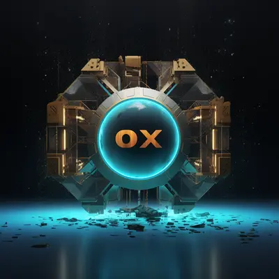 OKX Crypto Exchange Discloses $10.4 Billion in Bitcoin (BTC), Ethereum (ETH), and USDT Reserves
